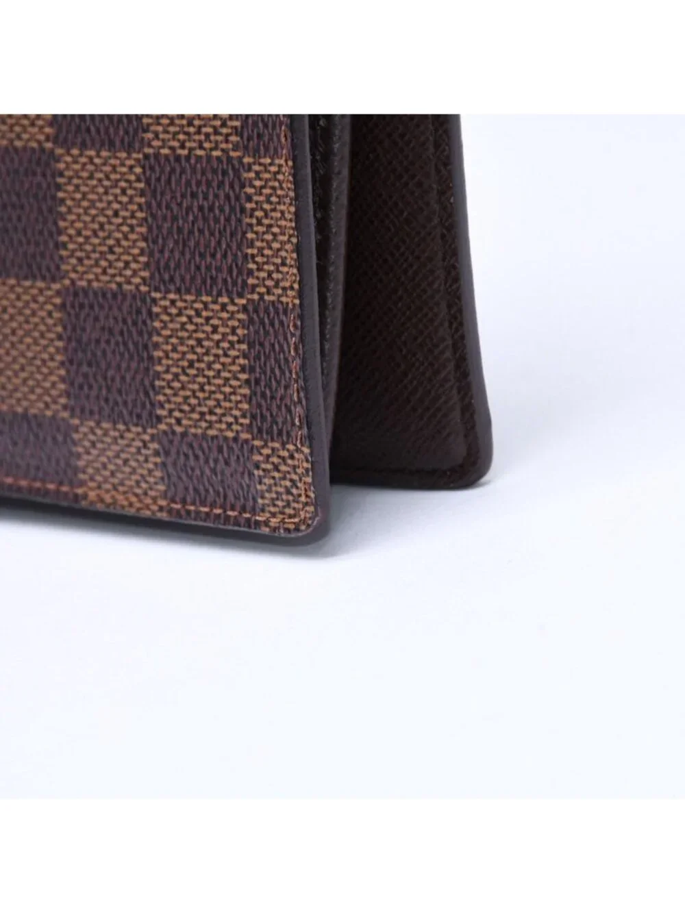 Louis Vuitton this authentic
